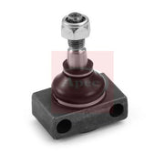Apec Ball Joint Front Right AST0069