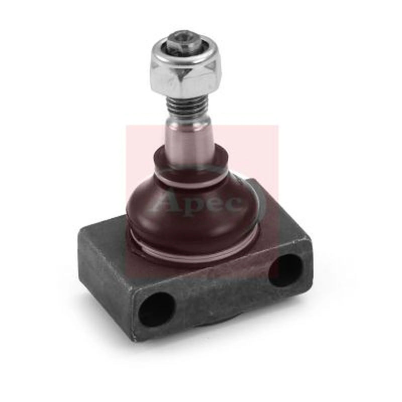 Apec Ball Joint Front Right AST0069