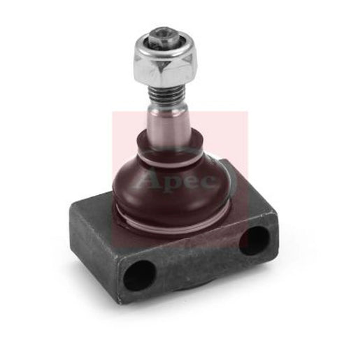 Apec Ball Joint Front Right AST0069