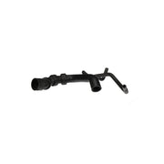 Gates Radiator Coolant Hose 470mm ID 05-2794
