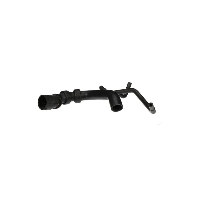 Gates Radiator Coolant Hose 470mm ID 05-2794