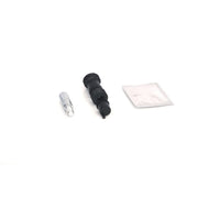 Bosch Brake Caliper Guide Sleeve Kit Front 1 987 470 622