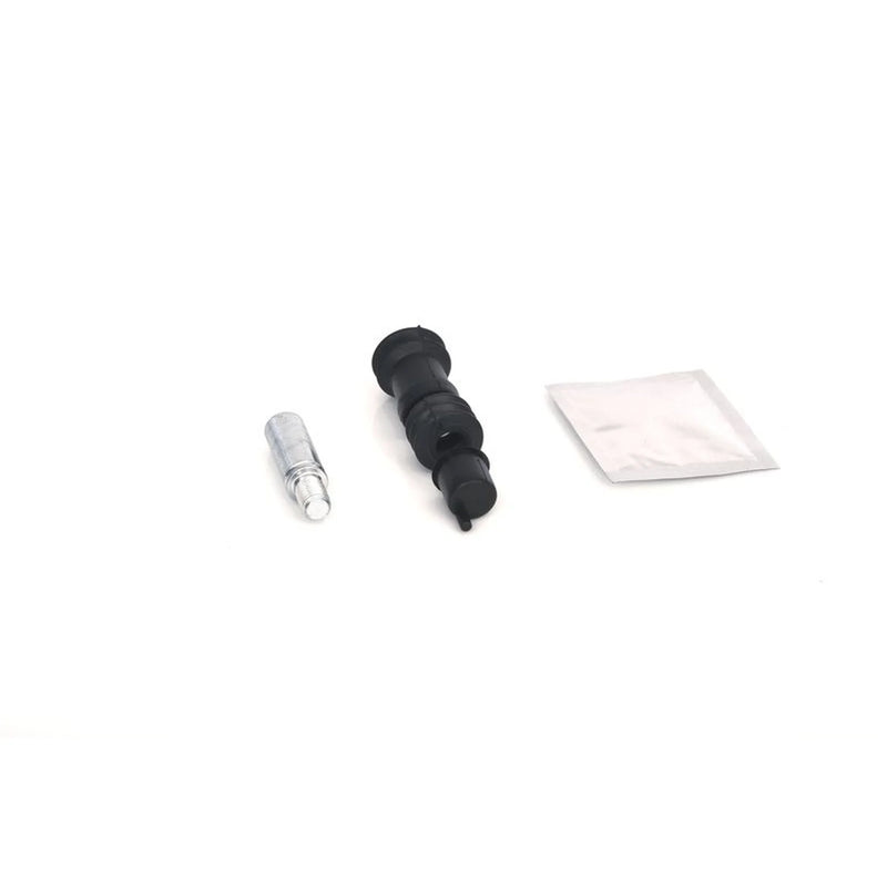 Bosch Brake Caliper Guide Sleeve Kit Front 1 987 470 622