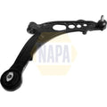 NAPA Control/Trailing Arm Front Right NST2048