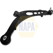 NAPA Control/Trailing Arm Front Right NST2048