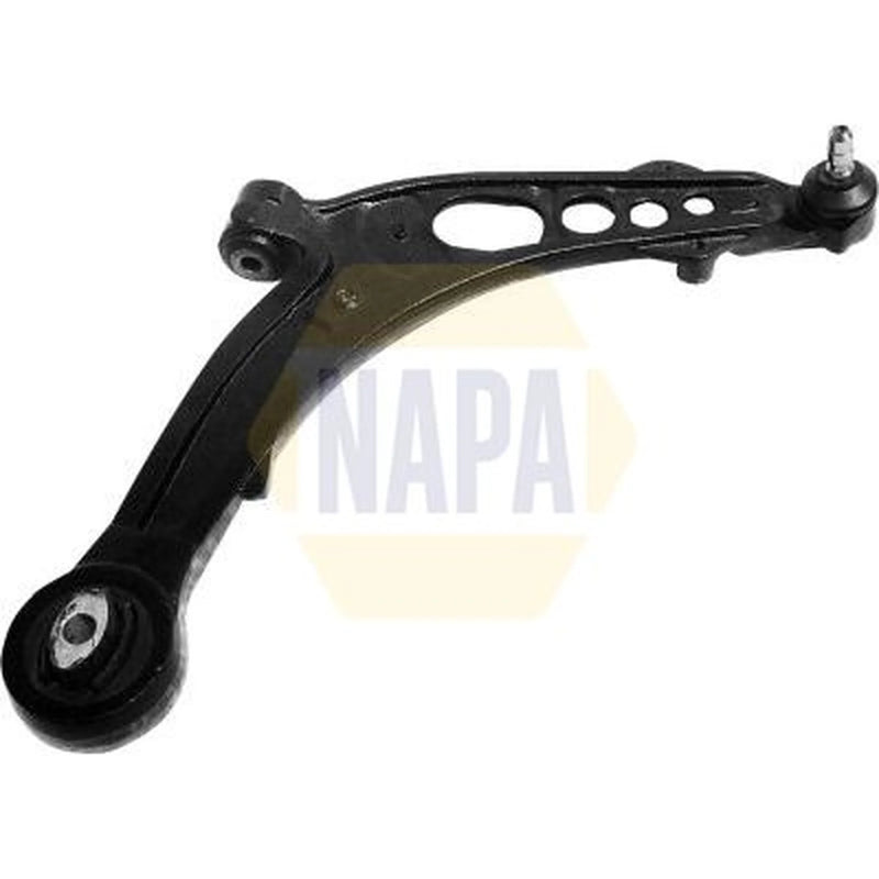 NAPA Control/Trailing Arm Front Right NST2048