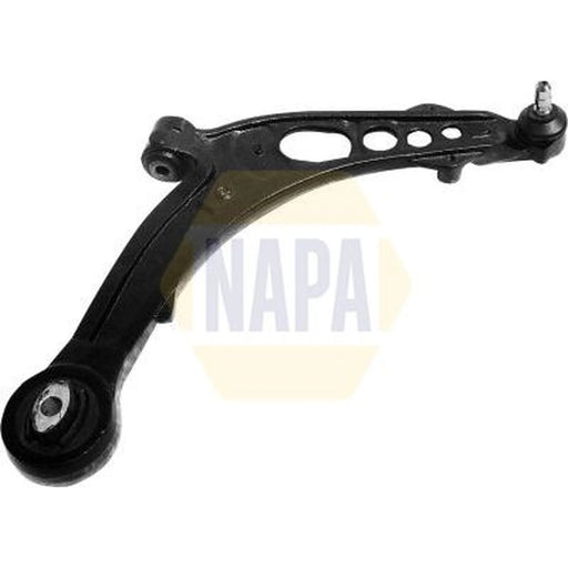 NAPA Control/Trailing Arm Front Right NST2048