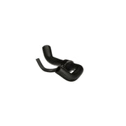 Gates Crankcase Ventilation Hose 425mm EMH466