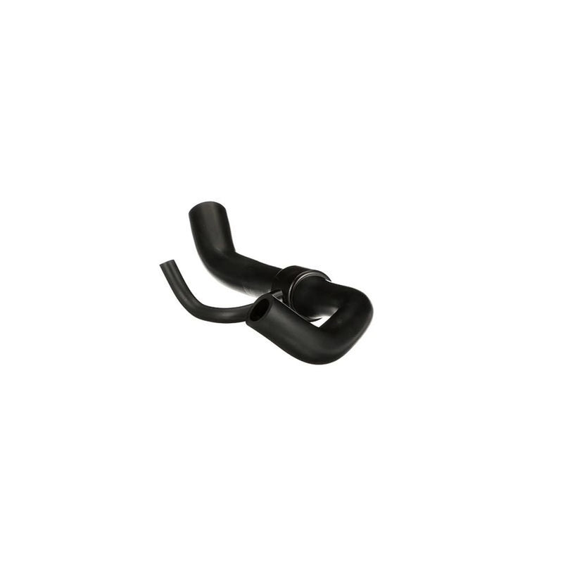 Gates Crankcase Ventilation Hose 425mm EMH466