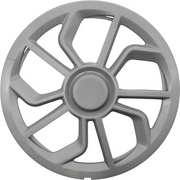 Sealey Wheel Cover