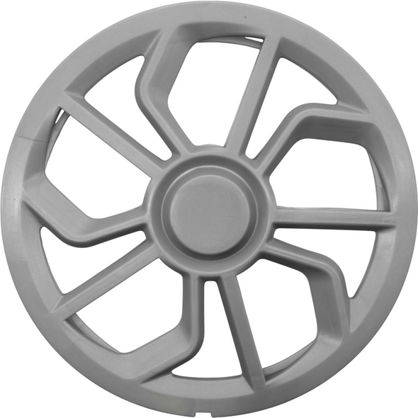 Sealey Wheel Cover