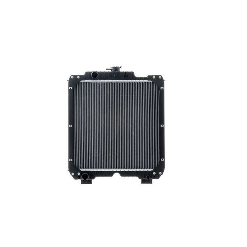 Mahle Engine Radiator CR 2289 000P