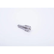 Bosch Diesel Injector Nozzle Tip 9 430 084 732