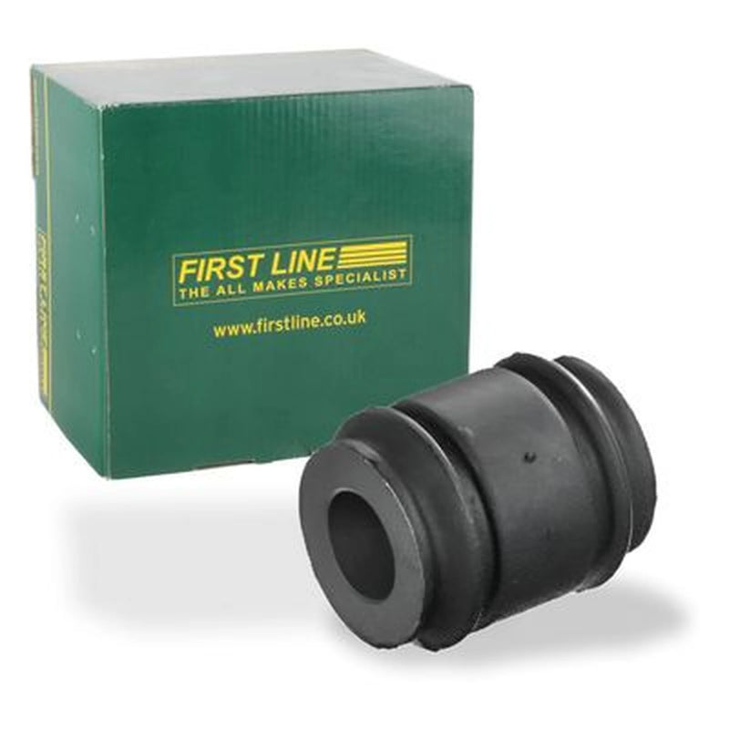 First Line Wishbone / Control / Trailing Arm Bush FSK7913