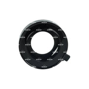 NRF A/C Compressor Coil 92mm 38656
