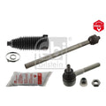 Febi Inner Rack End Right Joint Front Left 38997