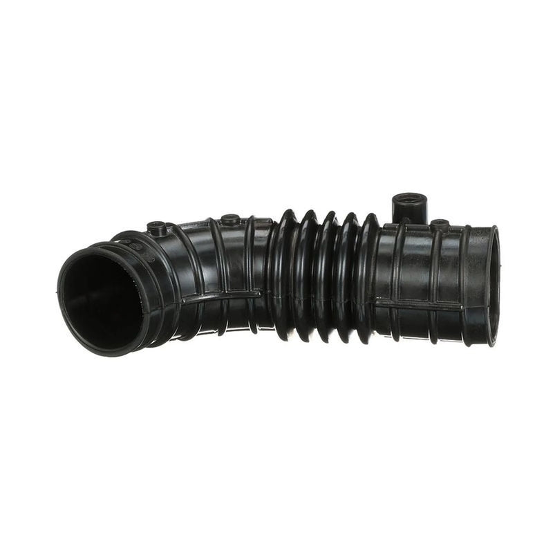 Gates Air Supply Hose 250mm NBR (nitrile butadiene rubber) ANTK1121