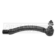 First Line Steering Tie Rod End Ball Joint FTR5207