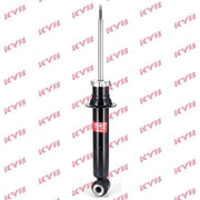 KYB Shock Absorber Damper Strut Front 341825