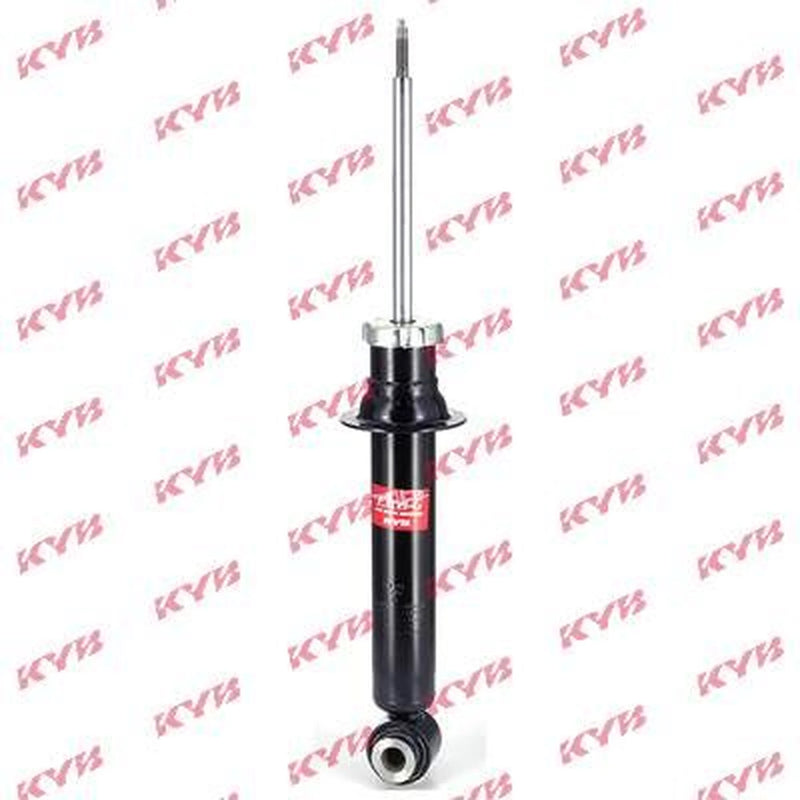 KYB Shock Absorber Damper Strut Front 341825