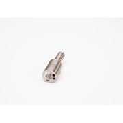 Bosch Diesel Injector Nozzle Tip 0 433 271 043