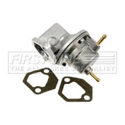 First Line Fuel Pump Assembly FFP456