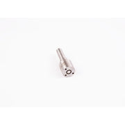 Bosch Fuel Injector Nozzle 0 433 172 110