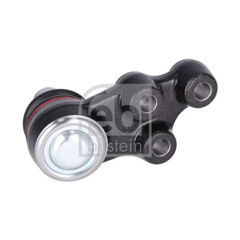 Febi Ball Joint Lower 41817