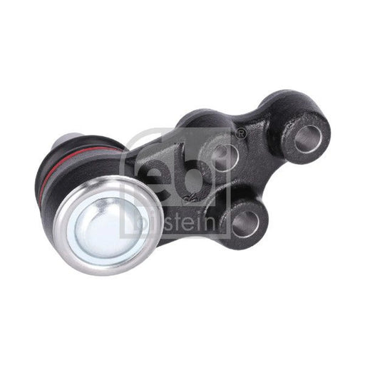 Febi Ball Joint Lower 41817