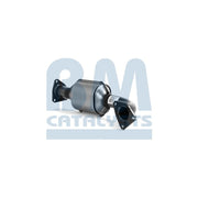 BM Catalysts Homologated Petrol Cat BM90967H