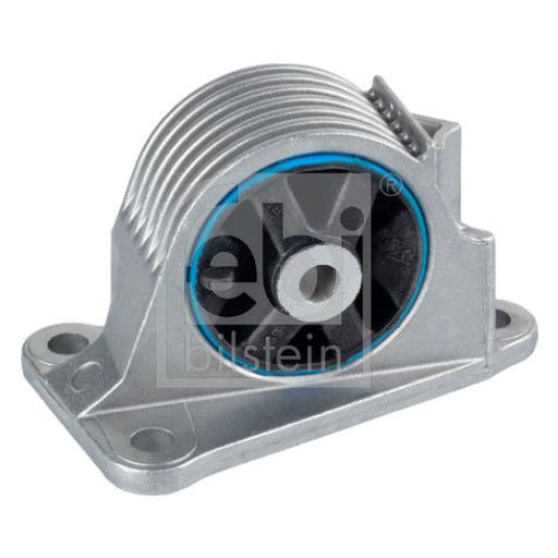 Febi Engine Mount Mounting Right Rear 43565