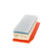 Bosch Engine Air Filter F 026 400 534