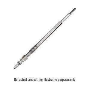 Bosch Glow Plug Glp232 0250203016 Bosch  - Town Parts