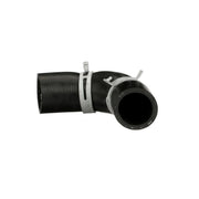 Gates Radiator Coolant Hose 166mm ID 05-4717