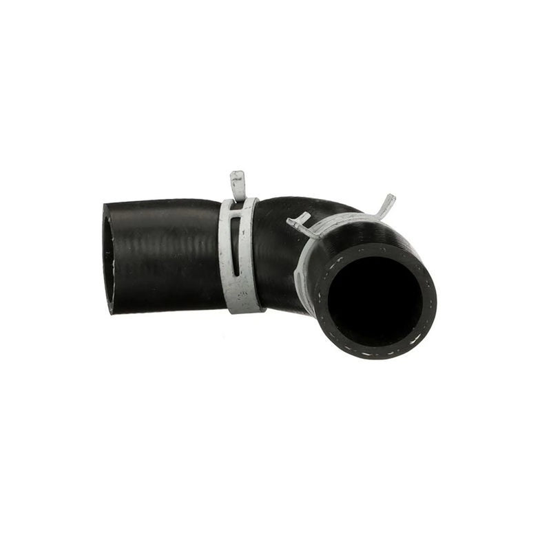 Gates Radiator Coolant Hose 166mm ID 05-4717