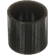 Gates Intercooler Turbo Charge Air Hose 60mm 09-1589