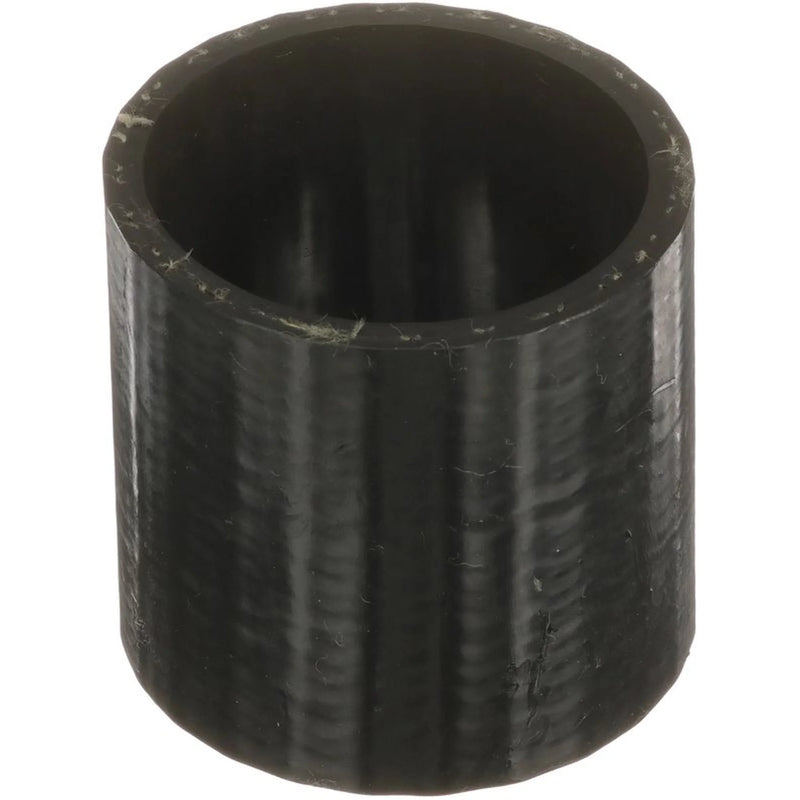 Gates Intercooler Turbo Charge Air Hose 60mm 09-1589
