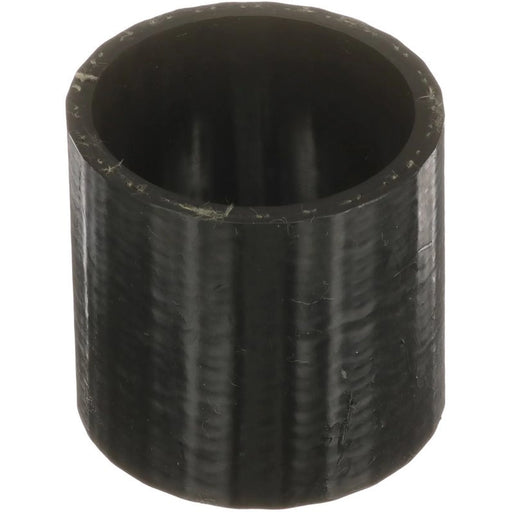 Gates Intercooler Turbo Charge Air Hose 60mm 09-1589