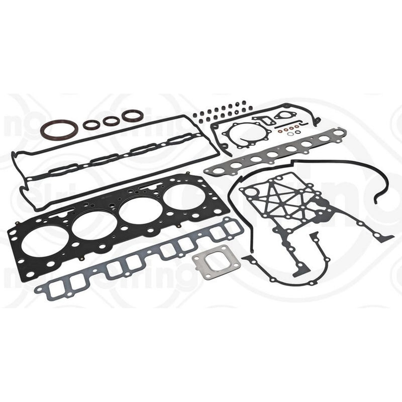 Elring Hyundai / Kia Full Set 966.080