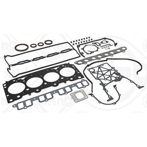 Elring Hyundai / Kia Full Set 966.080