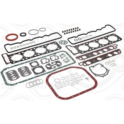 Elring Mercedes Full Set 892.432
