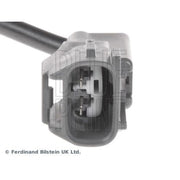 Blue Print Crankshaft Position Sensor ADT37223