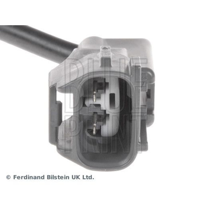 Blue Print Crankshaft Position Sensor ADT37223