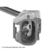 Blue Print Crankshaft Position Sensor ADT37223