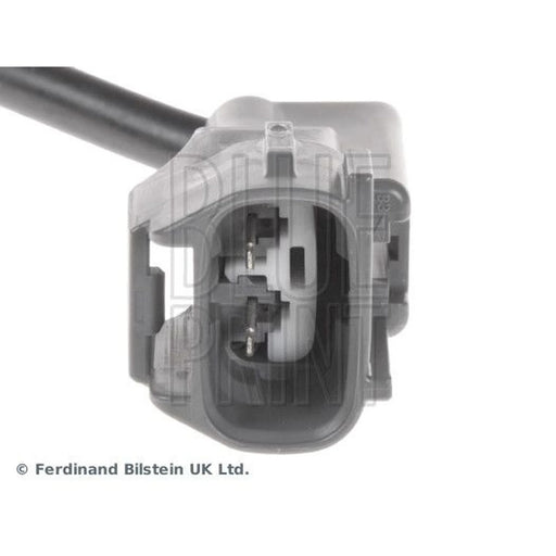 Blue Print Crankshaft Position Sensor ADT37223