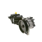 Bosch Power Steering Hydraulic Pump K S00 000 725