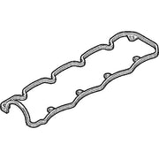 Elring Cylinder Head Cover Gasket 081.540