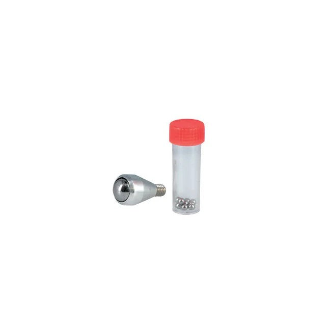 Power-TEC Magnetic Roller Tip 15-19mm