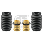 Febi Front Dust Cover Kit 182792