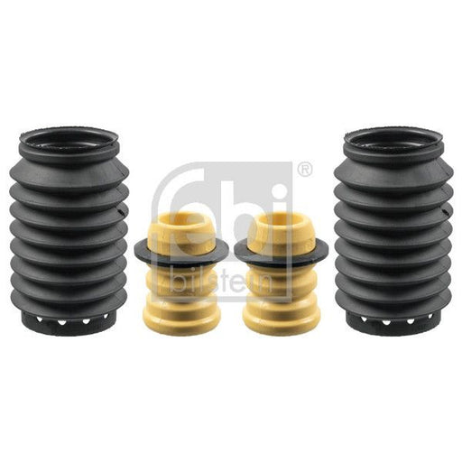 Febi Front Dust Cover Kit 182792